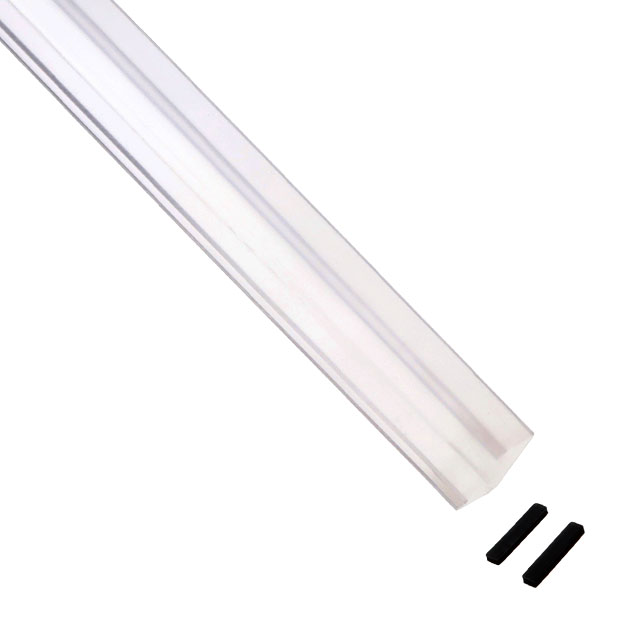 EZSS-1500 - EZSS-1500