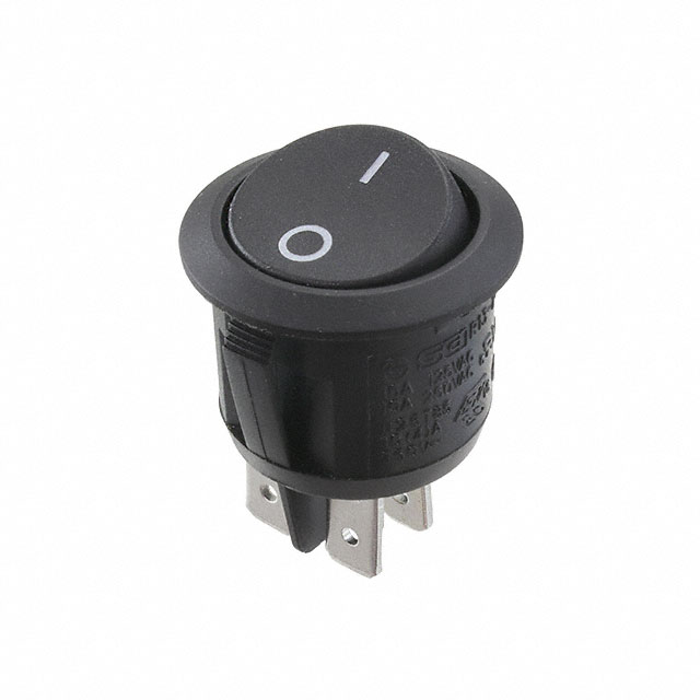 R13244AAAA - R13244AAAA