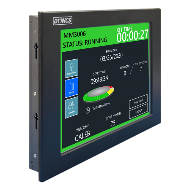 FX17PAC-A-DKEY - FX15PAC-A-DKEY