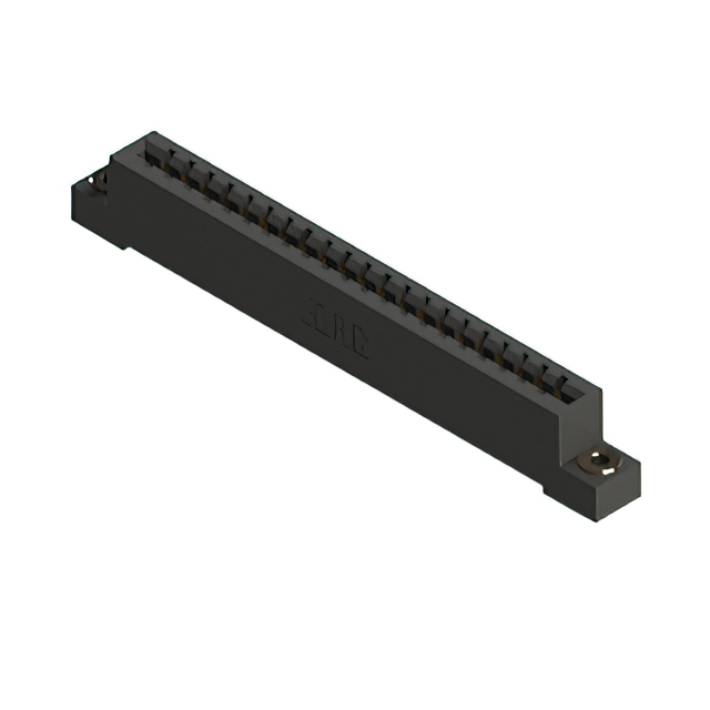 887-021-540-103 - 887-021-540-103