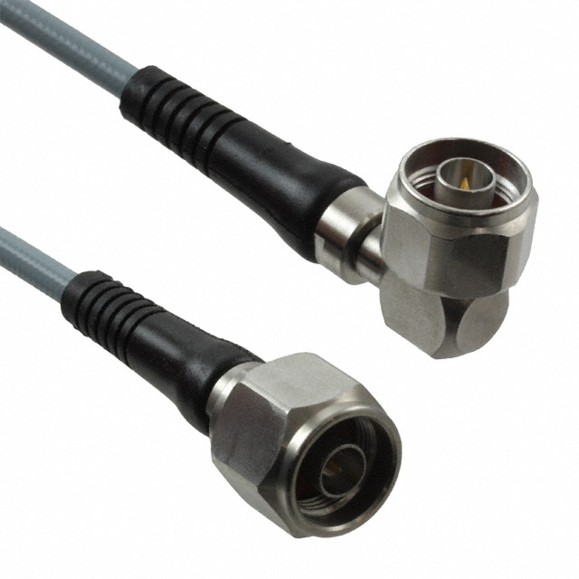 5152-DKF-0048 - 5152-DKF-0012