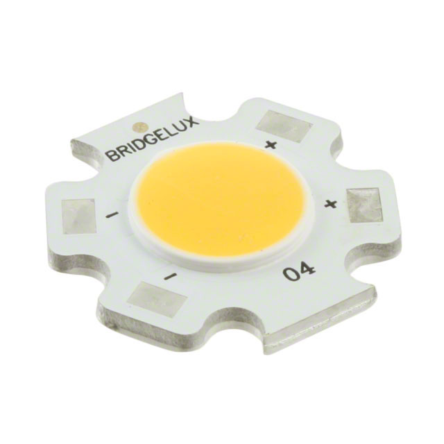 BXRA-30G0740-A-00 - BXRA-30G0740-A-00