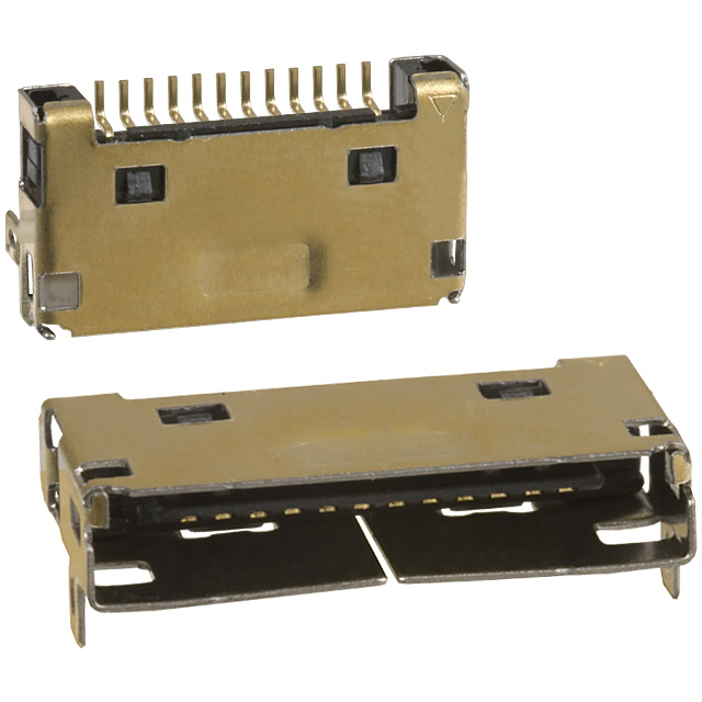 3260B-12S3(56) - 3260B-12S3(56)