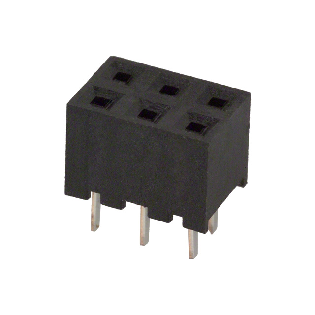 A3C-6DA-2DSC(71) - A3C-6DA-2DSC(71), A3D-6DA-2DSE(71)