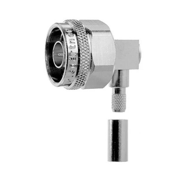 100023894 - 100023894