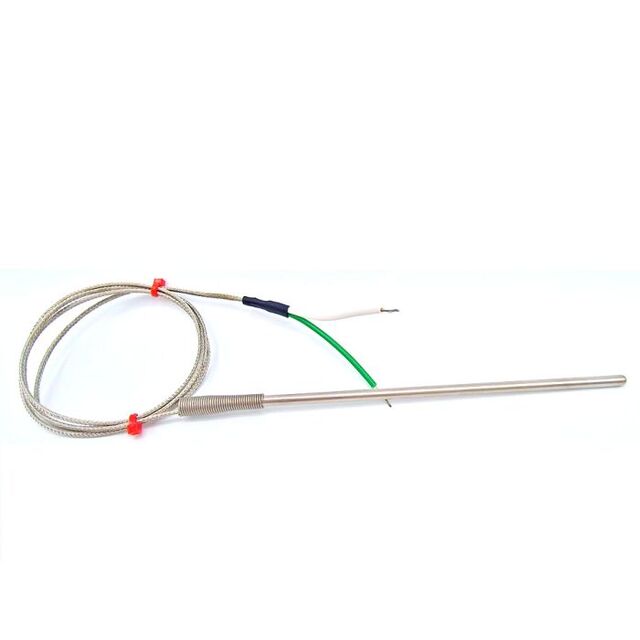 XE-3401-001 - XE-3401-001