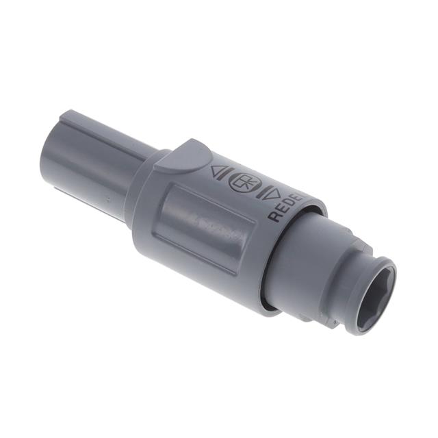 SAN.M13.GLA.6GZ - SAN.M13.GLA.6GZ