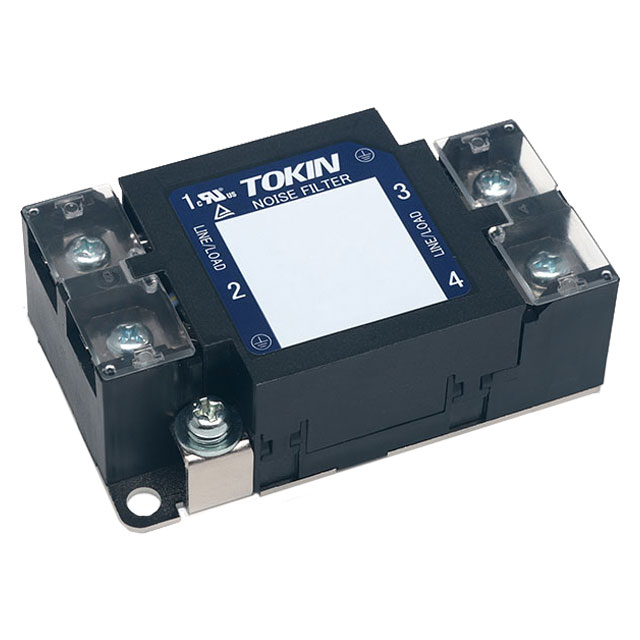 GTX-2200-Y00 - GTX_series