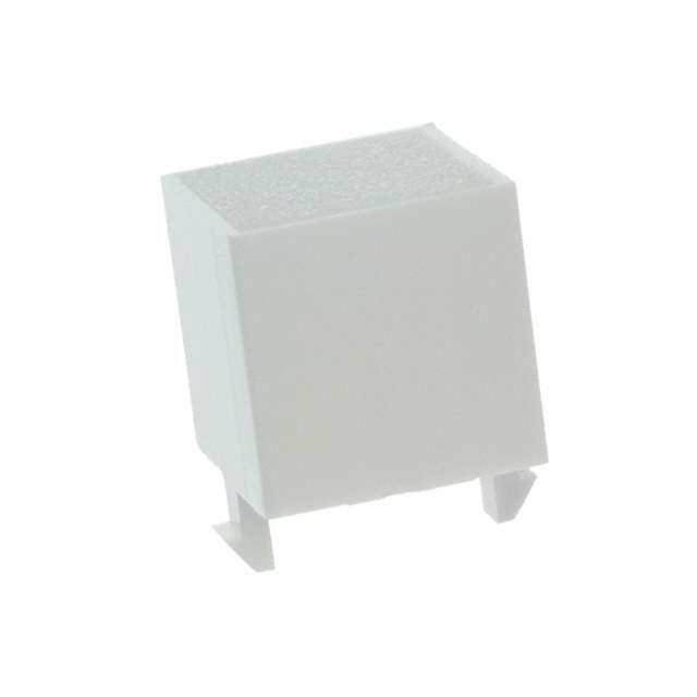 LPB-S01110101S - LPB-S01110101S