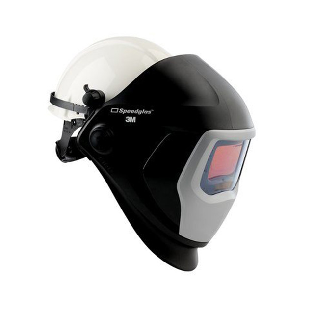 06-0100-20HHSW - 06-0100-20HHSW