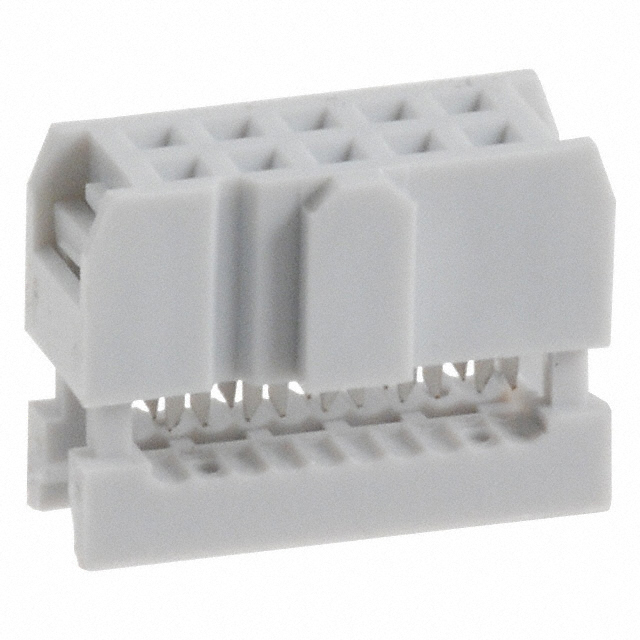 AWP10-7540-T-R - AWP10-7540-T-R