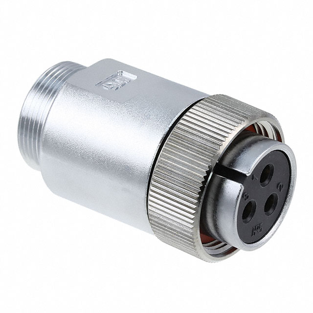 RM15WTPZ-3S(72) - RM15WTPZ-3S(72)