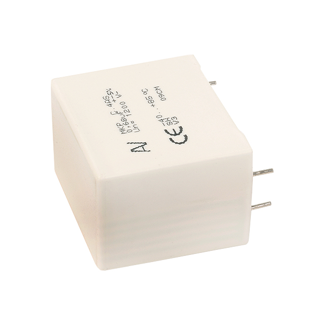 C4ASPBW4100A3FJ - C4ASPBW4100A3FJ