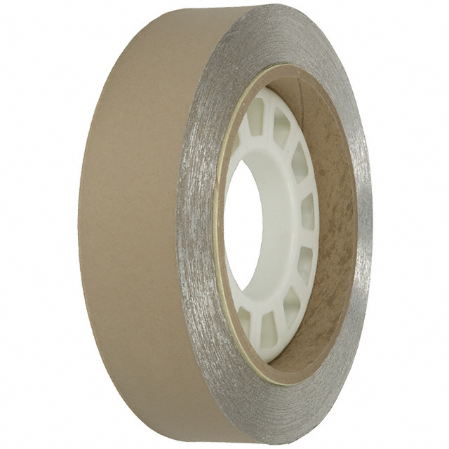 2552-2"X36YD - 2552-2"X36YD