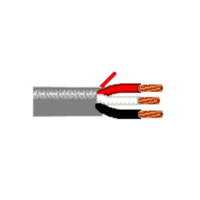 5001UE 0081000 - 5001UE 0081000