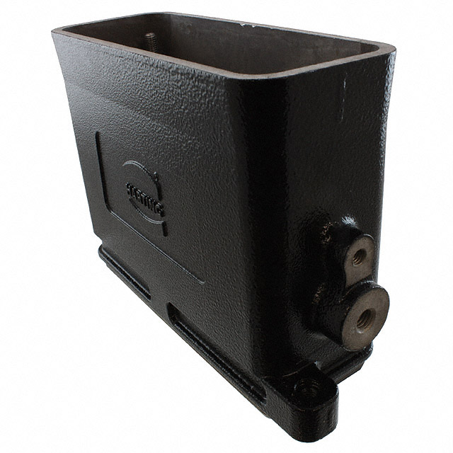 09400240951 - 09400240951