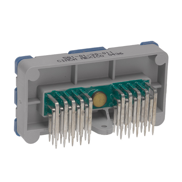 581-01-30-011 - MFG_5810130011_SIDEB