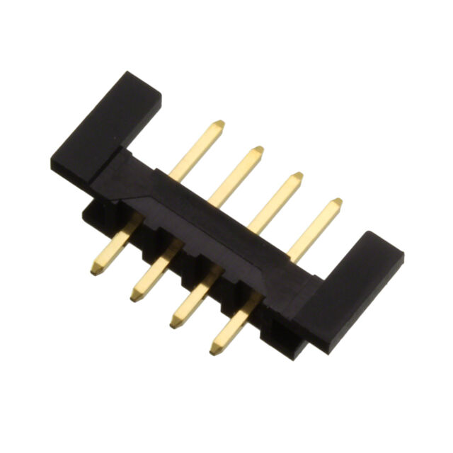 HNC2-2.5P-4DS(01) - HNC2-2.5P-4DS(01)