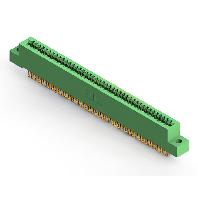 842-084-555-204 - 842-084-555-204