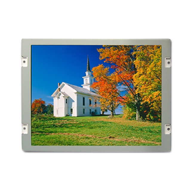 TCG084SVLQAPNN-AN20 - TCG084SVLQAPNN-AN20