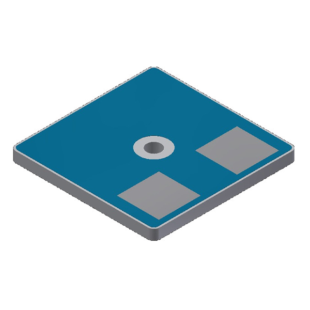 BAIR2-S-47R KTYN - BAIR2-S-47R-KTYN