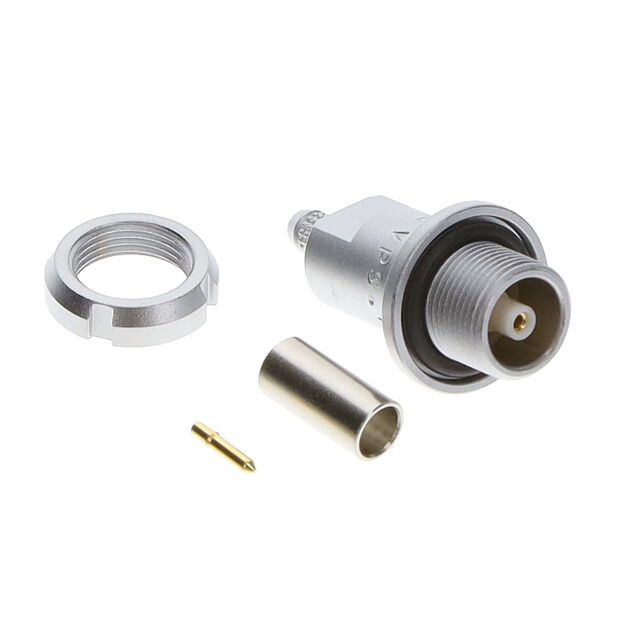 VPS.00.250.CTLE31 - VPS.00.250.CTLE31