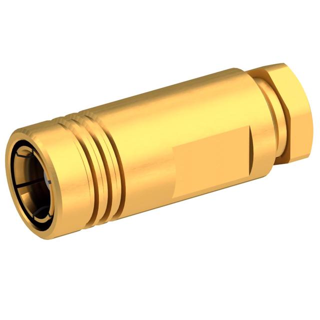 R114005133 - R114005133