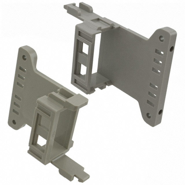 09140000302 - 09140000302