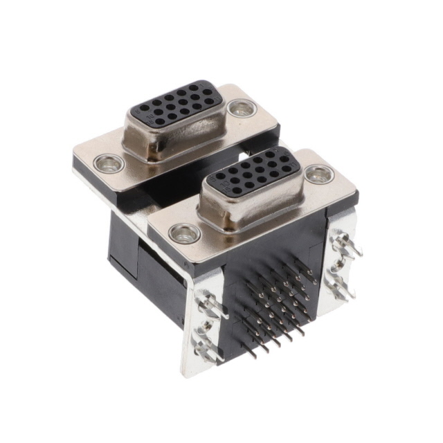 K42X-E15S/S-A4N - K42X-E15S/S-A4N