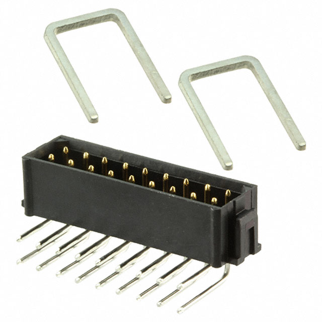 M80-8681822 - M80-8681822