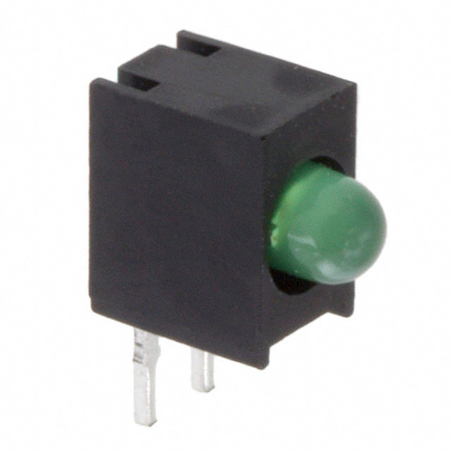 SSF-LXH303GD - SSF-LXH303GD