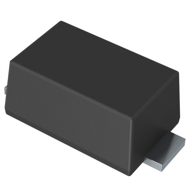 BZD17C47PH - SOD-123