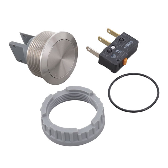 1241.6632.1120000 - 1241.6632.1120000