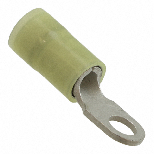 0193240012 - 0193240012