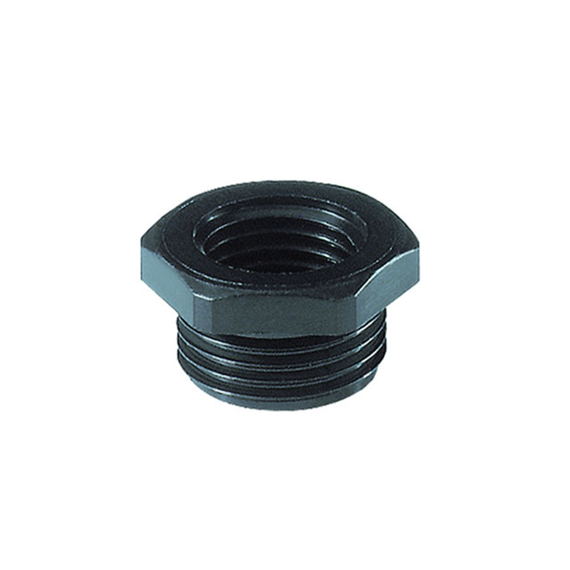 M40M20 PA/SW - MxxMxx_PAzzzz