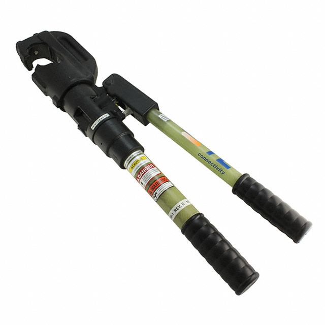 1490749-1 - 1490749-1