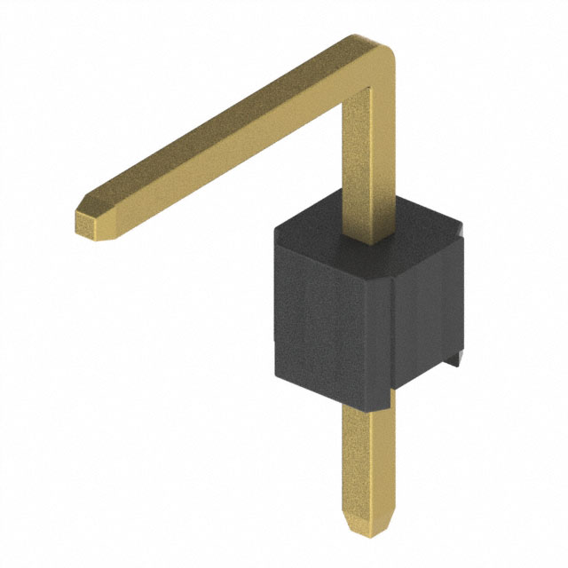 PH1RA-01-UA - PH Series