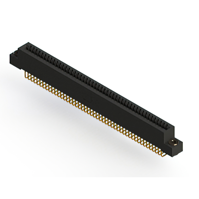 892-047-558-103 - 892-047-558-103