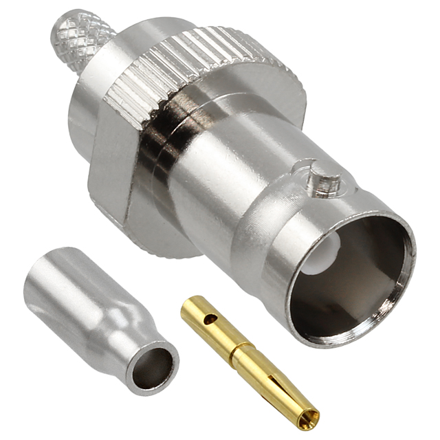 VB30-2061 - VB30-2061