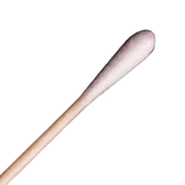 2301-1000 - 2301-xxx