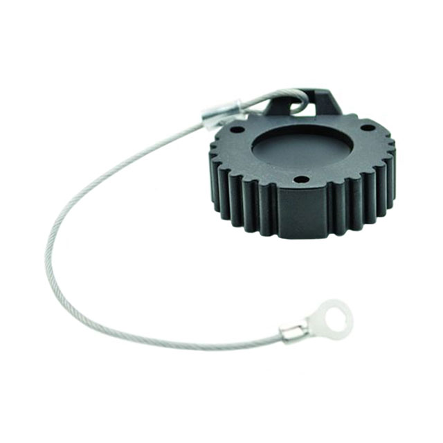 AHDC169-TMBLK - AHDC169-TMBLK