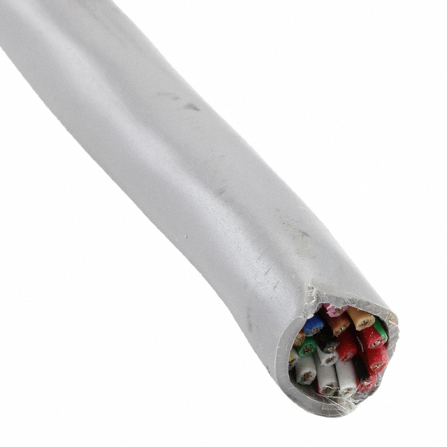 1181/20C SL005 - 1181/20C SL00x