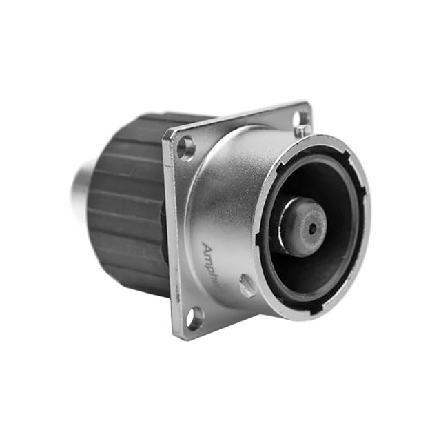 RTHP0201PN-50C - RTHP0201PN-50C