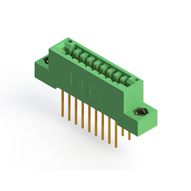 846-018-522-208 - 846-018-522-208