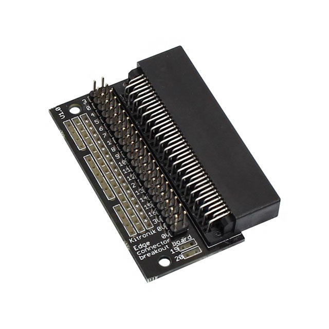 KIT-5601B - KIT 5601B View2