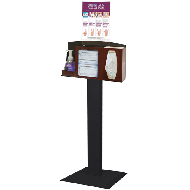 BD111-0033 - BD111-0033