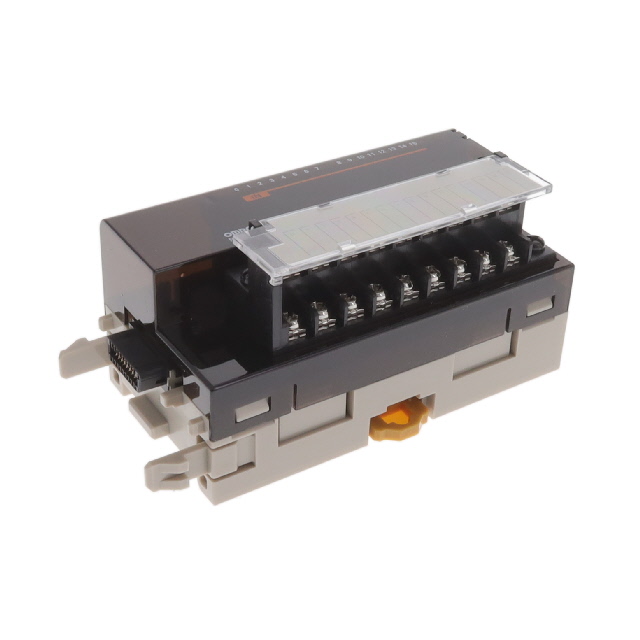 XWT-ID16-1 - XWT-ID16-1