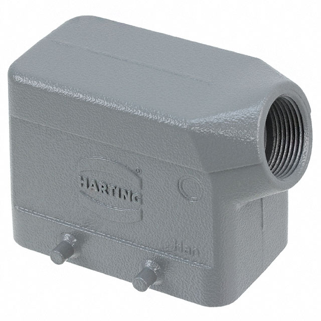 09340030501 - 09340030501