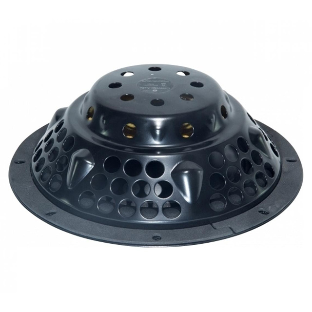 SBS-200P00AL02-00 - SBS-200P00AL02-00 bottom