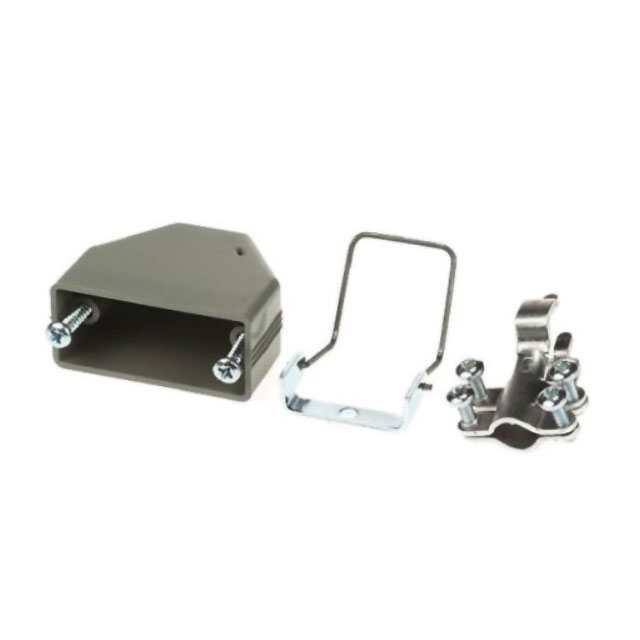 JA83383FK - MFG_JA83385FK